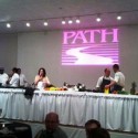 Chefs For Path 2015 -A Must Attend Event For BloNo Foodies [AUDIO]