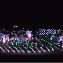This Light Show Is Absolutely Amazing [VIDEO]
