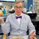 Bill Nye Explains The Theory Of Evolution With Emojis [VIDEO]