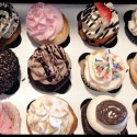 Resolve To Enjoy Life With More Cupcakes In 2015 [CONTEST]