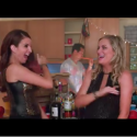 The New Amy Poehler, Tina Fey Movie Can’t Come Soon Enough [TRAILER]