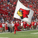 Redbird Football Post Season Rally Set for Jan. 20