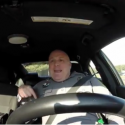 Even Law Enforcement Officials ‘Shake It Off’ [VIDEO]