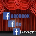 Facebook Fite Theatre: Crazy or Itchy Parts? 1/20/15 [AUDIO]