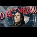 Weird Al Yankovic Is Really Coming To Bloomington [AUDIO]