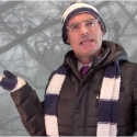 Blizzard 2015 Inspires ‘School Is Closed’ [VIDEO]