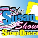 The Susan Show Snap Opera: Series 2