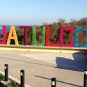 Winter Escape 2015 Huatulco Photos & Scuba Video