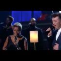 WBNQ’s Favorite Performances From The Grammy Awards [VIDEO]