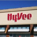 Hy-Vee Is Opening It’s Largest Store In Bloomington On March 10th [AUDIO]