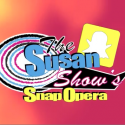 The Susan Show Snap Opera: Series 6 [VIDEO]