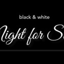 The Night For Sight Event Is May 28 With Susan Saunders Hosting