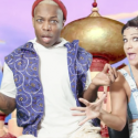 #TBT Presents: Disney Songs Remixed As 90’s R&B Hits