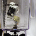 Will It Blend? Apple Watch Edition [VIDEO]