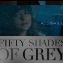 50 Shades Of Grey Alternative Ending Right Here