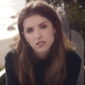 Shower Thoughts From Anna Kendrick