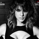 New Taylor Swift Video Is Amazing! [VIDEO]