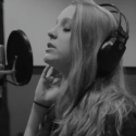 This Version Of ‘Chandelier’ Is AMAZING! [VIDEO]