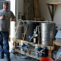 Love Home Brewing Beer? Adam’s Kickstarter Campaign Is For You! [VIDEO]