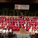 Watch This Graduating High School Class Dance [VIDEO]