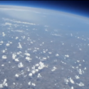 Prairie Central High School Science Project Goes To Space! [VIDEO]