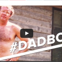 These DadBods Will Inspire You This Fathers Day [VIDEO]