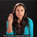 These People Go A Week Without Looking In The Mirror [VIDEO]