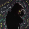 #NewOnBNQ: Where Are Ü Now [VIDEO]