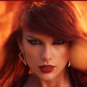 Taylor Swift’s “Shark Shade” Might Not Be What You Think