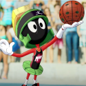 Could ‘Space Jam 2’ Be On Its Way?