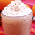 The Pumpkin Spice Latte Is Changing And We’re Concerned