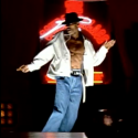 #ThrowbackThursday: For the Magic Mike Fans … GINUWINE [VIDEO]