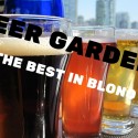 Best Beer Gardens In BloNo