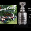 Danvers Days Details You Need To Know