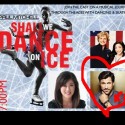 Maks Speaks About The Return Of Shall We Dance On Ice To Bloomington