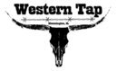 western tap