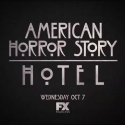 Watch The First Trailer For ‘American Horror Story: Hotel’ [VIDEO]