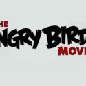 Angry Birds Movie First Look [VIDEO]