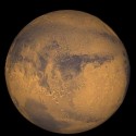 Mars Has Water Says Nasa [VIDEO]