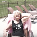 Meet Baddie Winkle, America’s Baddest Instagrandma [VIDEO]