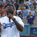 T-Pain Can Sing And He’ll Prove It Too You [VIDEO]