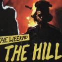 #NewOnBNQ: ‘The Hills’ // The Weekend [VIDEO]