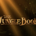 Here’s The First Live-Action ‘The Jungle Book’ Trailer! [VIDEO]