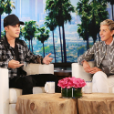 Justin Bieber Reveals Who “What Do You Mean” Is About [VIDEO]