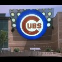 Why Cubs Fans Love BACK TO THE FUTURE 2 [VIDEO]