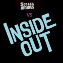 INSIDE OUT Movie As You Have Never Seen It [VIDEO]