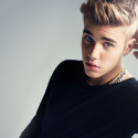 OMG News: Justin Bieber Is Homeless