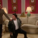 Watch Magic Happen: John Stamos & Julianne Moore Act Out Taylor Swift Soap Opera [VIDEO]