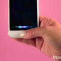 iPhone 6S Users Are Reporting Burning Hot Touch ID Buttons