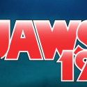 Universal Pictures Has Released A ‘Jaws 19’ Trailer [VIDEO]
